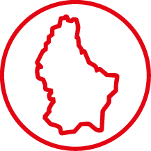 Made in Luxembourg